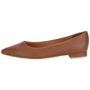 Sapatilha-Feminina-Flat-1206200-A0442062_056-02.jpg