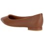 Sapatilha-Feminina-Flat-1206200-A0442062_056-03.jpg
