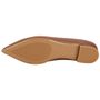 Sapatilha-Feminina-Flat-1206200-A0442062_056-04.jpg