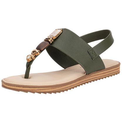 Sandalia-Flat-Modare-7141120-A0447141_013-01.jpg Sandalia-Flat-Modare-7141120-A0447141_013-01.jpg