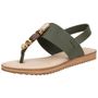 Sandalia-Flat-Modare-7141120-A0447141_013-01.jpg
