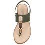 Sandalia-Flat-Modare-7141120-A0447141_013-05.jpg