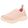 Tenis-Infantil-Feminino-Slip-On-Lily-Kids-19049-3019049_075-01.jpg