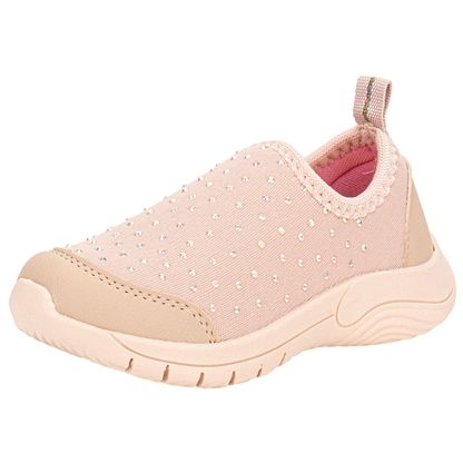 Tenis-Infantil-Feminino-Slip-On-Lily-Kids-19049-3019049_075-01.jpg Tenis-Infantil-Feminino-Slip-On-Lily-Kids-19049-3019049_075-01.jpg