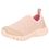 Tenis-Infantil-Feminino-Slip-On-Lily-Kids-19049-3019049_075-01.jpg