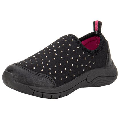 Tenis-Infantil-Feminino-Slip-On-Lily-Kids-19049-3019049_083-01.jpg Tenis-Infantil-Feminino-Slip-On-Lily-Kids-19049-3019049_083-01.jpg