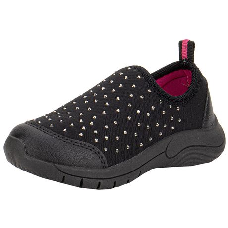 Tenis-Infantil-Feminino-Slip-On-Lily-Kids-19049-3019049_083-01.jpg