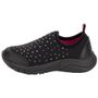 Tenis-Infantil-Feminino-Slip-On-Lily-Kids-19049-3019049_083-02.jpg