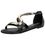 Sandalia-Feminina-Flat-Beira-Rio-8367873-0447873_001-01.jpg