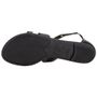 Sandalia-Feminina-Flat-Beira-Rio-8367873-0447873_001-04.jpg