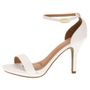 Sandalia-Feminina-Salto-Fino-6210655-B0445572_003-02.jpg