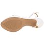 Sandalia-Feminina-Salto-Fino-6210655-B0445572_003-04.jpg