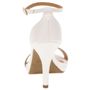 Sandalia-Feminina-Salto-Fino-6210655-B0445572_003-05.jpg