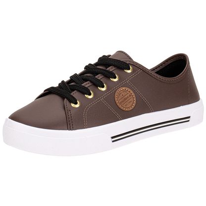 Tenis-Feminino-Casual-Moleca-5667302-0440780_043-01.jpg Tenis-Feminino-Casual-Moleca-5667302-0440780_043-01.jpg