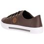 Tenis-Feminino-Casual-Moleca-5667302-0440780_043-03.jpg