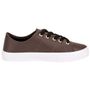 Tenis-Feminino-Casual-Moleca-5667302-0440780_043-05.jpg