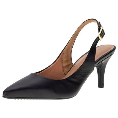 Sapato-Feminino-Salto-Fino-1185700-0445700_001-01.jpg Sapato-Feminino-Salto-Fino-1185700-0445700_001-01.jpg