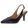 Sapato-Feminino-Salto-Fino-1185700-0445700B_001-01.jpg