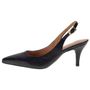 Sapato-Feminino-Salto-Fino-1185700-0445700B_001-02.jpg