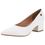 Sapato-Feminino-Salto-Grosso-1220315-0447286_003-01.jpg