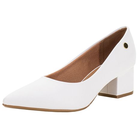 Sapato-Feminino-Salto-Grosso-1220315-0447286_003-01.jpg