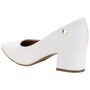 Sapato-Feminino-Salto-Grosso-1220315-0447286_003-03.jpg