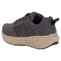 Tenis-Infantil-Masculino-Gibizinho-G397-7740397_021-03.jpg