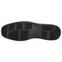 Sapato-Masculino-Social-Franshoes-FB2711-8528711_001-04.jpg