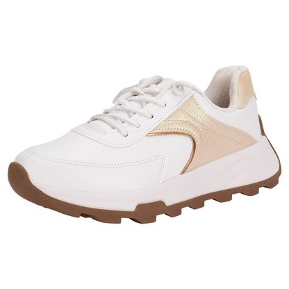 Tenis-Feminino-Beira-Rio-4328106-B0443281_079-01.jpg