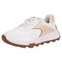 Tenis-Feminino-Beira-Rio-4328106-B0443281_079-01.jpg