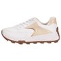 Tenis-Feminino-Beira-Rio-4328106-B0443281_079-02.jpg
