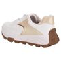 Tenis-Feminino-Beira-Rio-4328106-B0443281_079-03.jpg