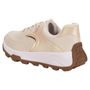 Tenis-Feminino-Beira-Rio-4328106-B0443281_092-03.jpg