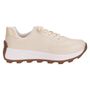 Tenis-Feminino-Beira-Rio-4328106-B0443281_092-04.jpg