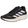Tenis-Masculino-Fitz-Sportz-FE101-1550101_034-01.jpg