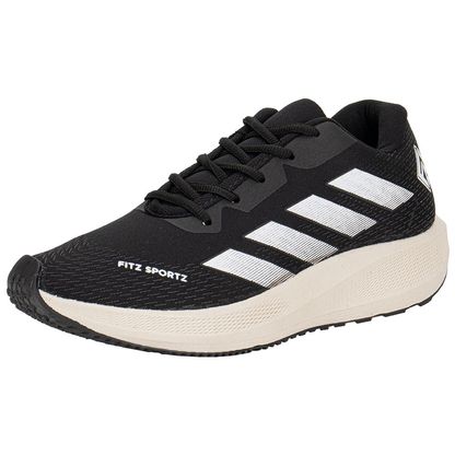 Tenis-Masculino-Fitz-Sportz-FE101-1550101_034-01.jpg Tenis-Masculino-Fitz-Sportz-FE101-1550101_034-01.jpg