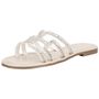 Tamanco-Feminino-Flat-Via-Marte-308004-5833084_092-01.jpg