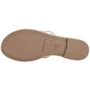 Tamanco-Feminino-Flat-Via-Marte-308004-5833084_092-04.jpg