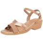 Sandalia-Feminina-Salto-Grosso-Beira-Rio-8527111-A0443911_075-01