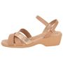 Sandalia-Feminina-Salto-Grosso-Beira-Rio-8527111-A0443911_075-02