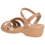 Sandalia-Feminina-Salto-Grosso-Beira-Rio-8527111-A0443911_075-03