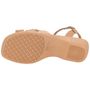 Sandalia-Feminina-Salto-Grosso-Beira-Rio-8527111-A0443911_075-04