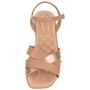 Sandalia-Feminina-Salto-Grosso-Beira-Rio-8527111-A0443911_075-05
