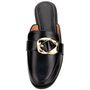 Sapato-Feminino-Mule-1376120-B0441376_001-05.jpg