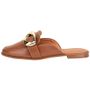 Sapato-Feminino-Mule-1376120-B0441376_063-02.jpg