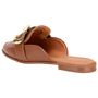 Sapato-Feminino-Mule-1376120-B0441376_063-03.jpg