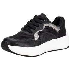 Tenis-Feminino-Casual-Beira-Rio-4327102-0443271_048-01.jpg