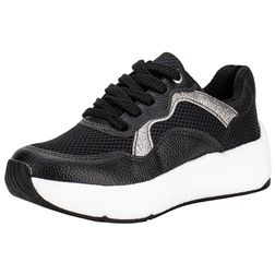 Tenis-Feminino-Casual-Beira-Rio-4327102-0443271_048-01.jpg
