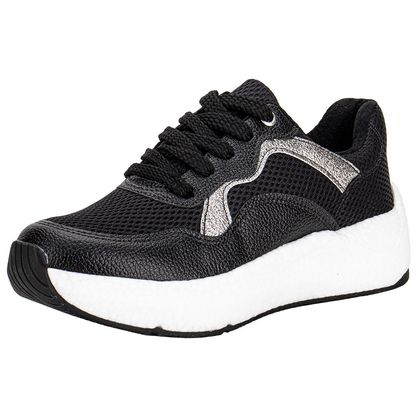 Tenis-Feminino-Casual-Beira-Rio-4327102-0443271_048-01.jpg Tenis-Feminino-Casual-Beira-Rio-4327102-0443271_048-01.jpg