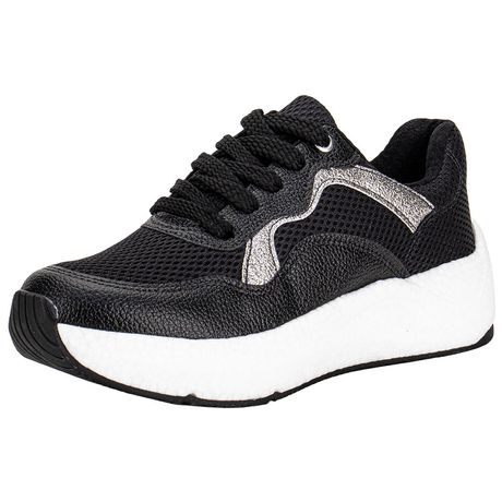 Tenis-Feminino-Casual-Beira-Rio-4327102-0443271_048-01.jpg